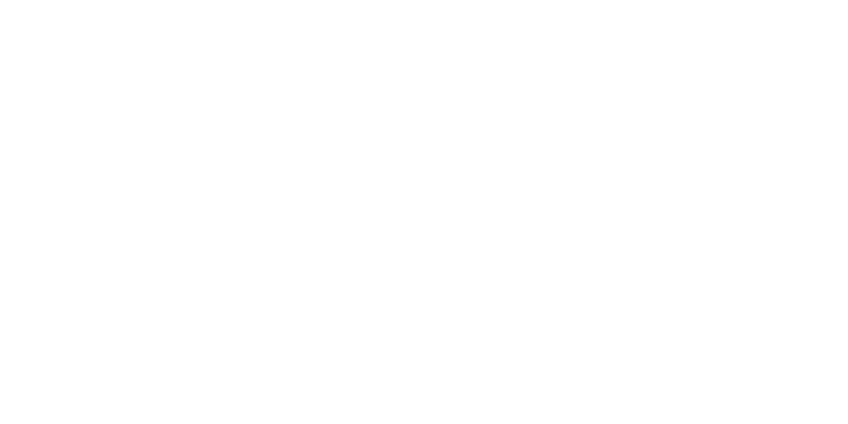 Colab Architects